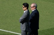 法甲焦点战：巴黎圣日耳曼主场迎战南特，是稳固榜首还是遭遇挑战？