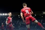 赢麻了！一场1-0引爆西甲狂欢：5强会师欧冠+剑指9队满额欧战