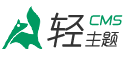 乐鱼体育下载