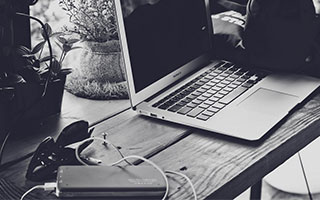 瓜迪奥拉冬窗豪掷8000万？阿森纳这回真挡不住了