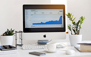 17.2亿豪阵对决引爆欧冠！孔蒂亮出终极杀招，瓜帅真的没慌？