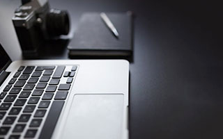 1亿重磅！26场造16球，利物浦能拿下这位德甲过人王吗？