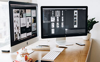 前阿森纳妖锋有望加盟中国联赛，无需转会费，两家西亚劲旅来抢人