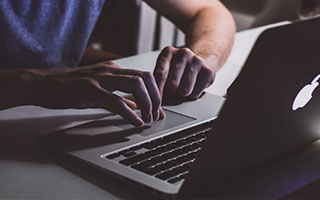 意甲｜拉齐奥平克雷莫内塞